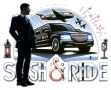 Shish & Ride Party Bus